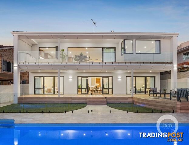 47 Windarra Drive City Beach WA 6015