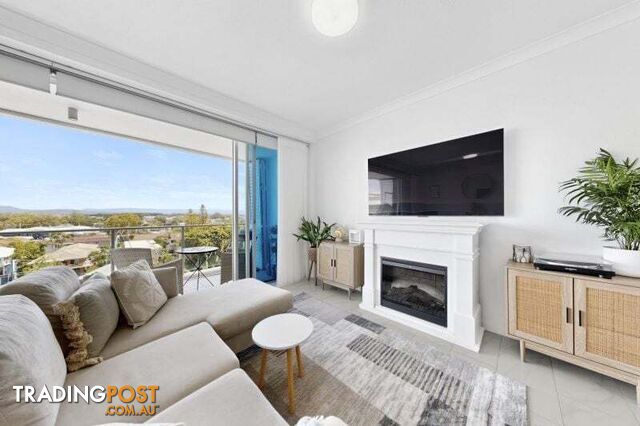 704 430 Marine Parade Biggera Waters QLD 4216