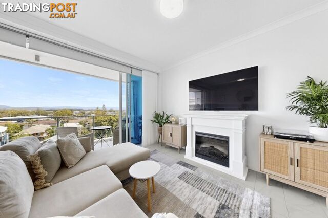 704 430 Marine Parade Biggera Waters QLD 4216
