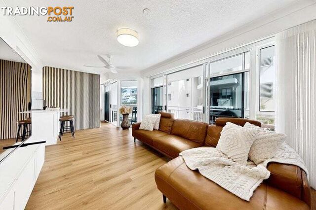 2B 510 Marine Parade Biggera Waters QLD 4216