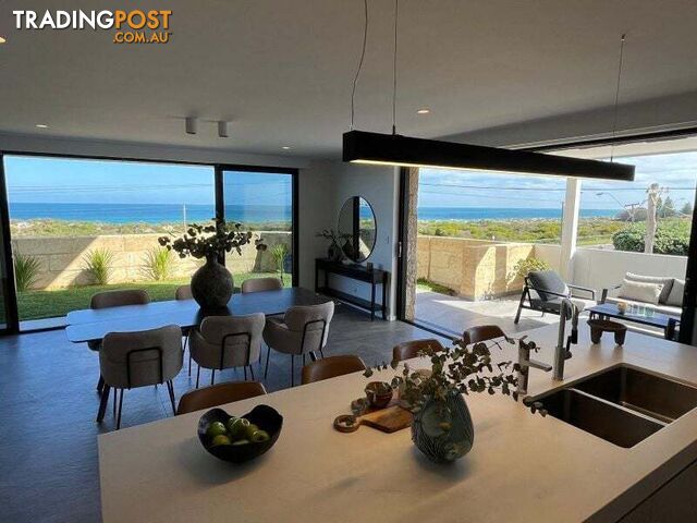 324 West Coast Highway Scarborough WA 6019
