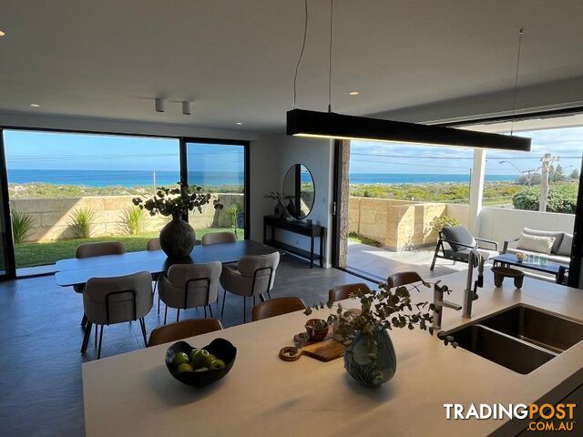 324 West Coast Highway Scarborough WA 6019