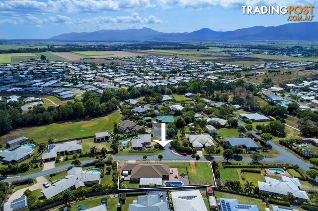 5-9 Branham Close Gordonvale QLD 4865