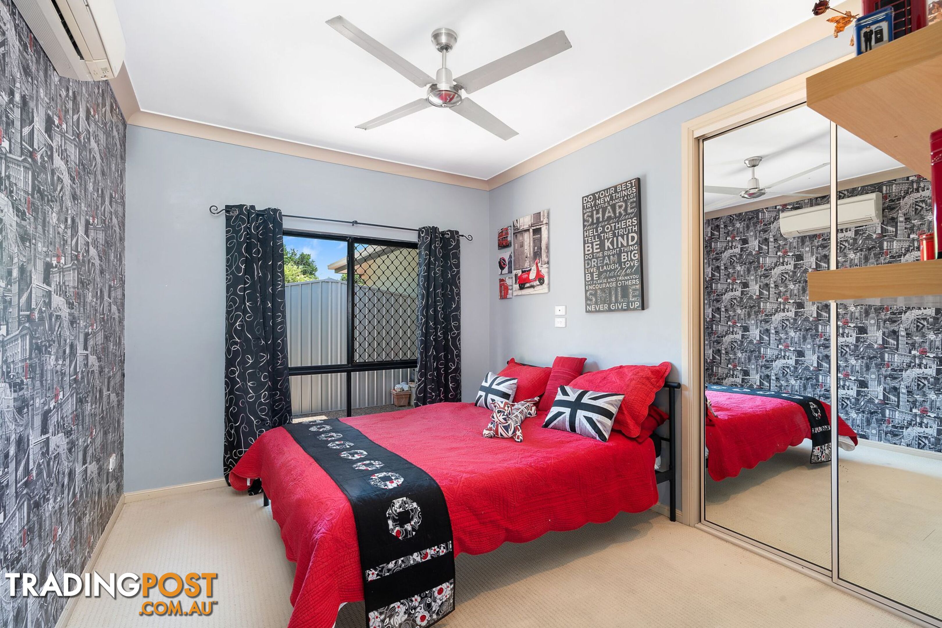 5-9 Branham Close Gordonvale QLD 4865