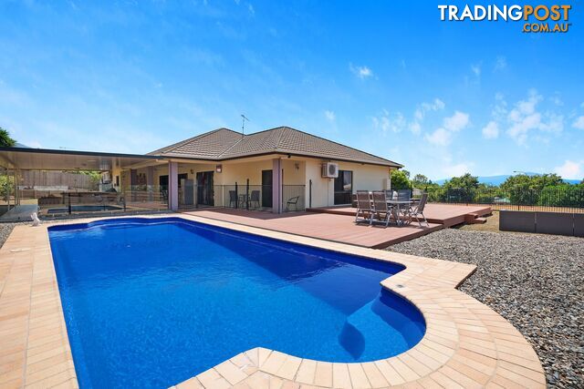 5-9 Branham Close Gordonvale QLD 4865