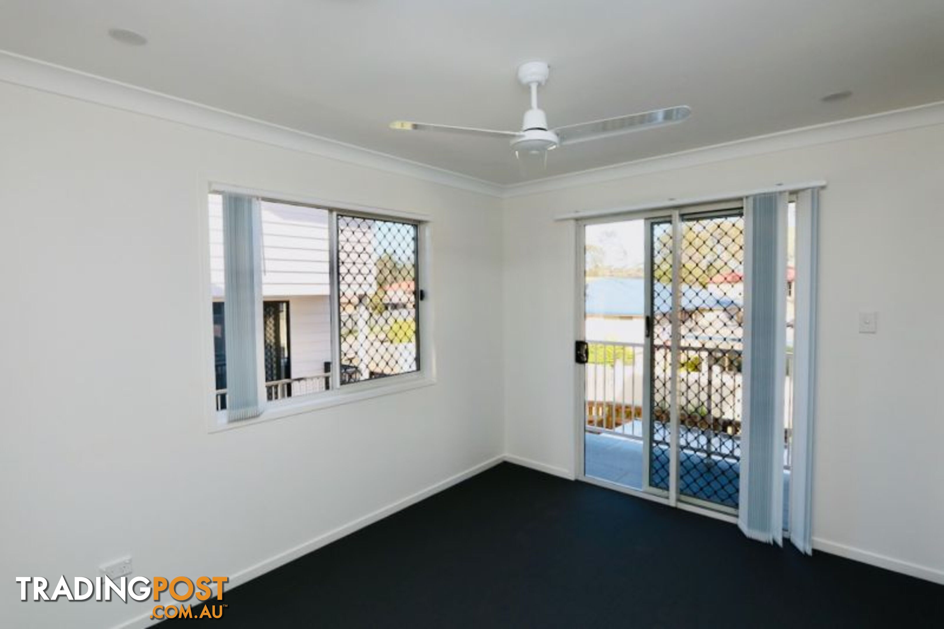 3 3 Broadleaf Parade Redbank QLD 4301