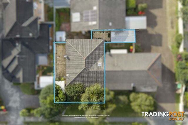 1 290 Main Road Toukley NSW 2263