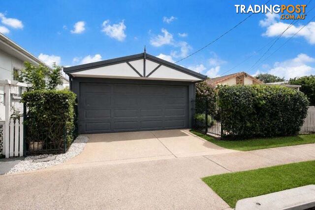 68A King Street Woody Point QLD 4019
