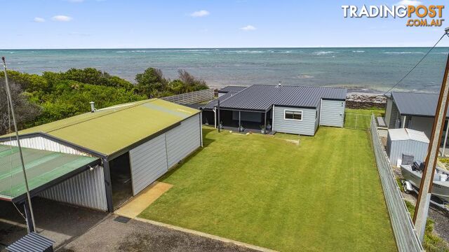 7 Tanderra Way Carpenter Rocks SA 5291