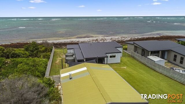 7 Tanderra Way Carpenter Rocks SA 5291