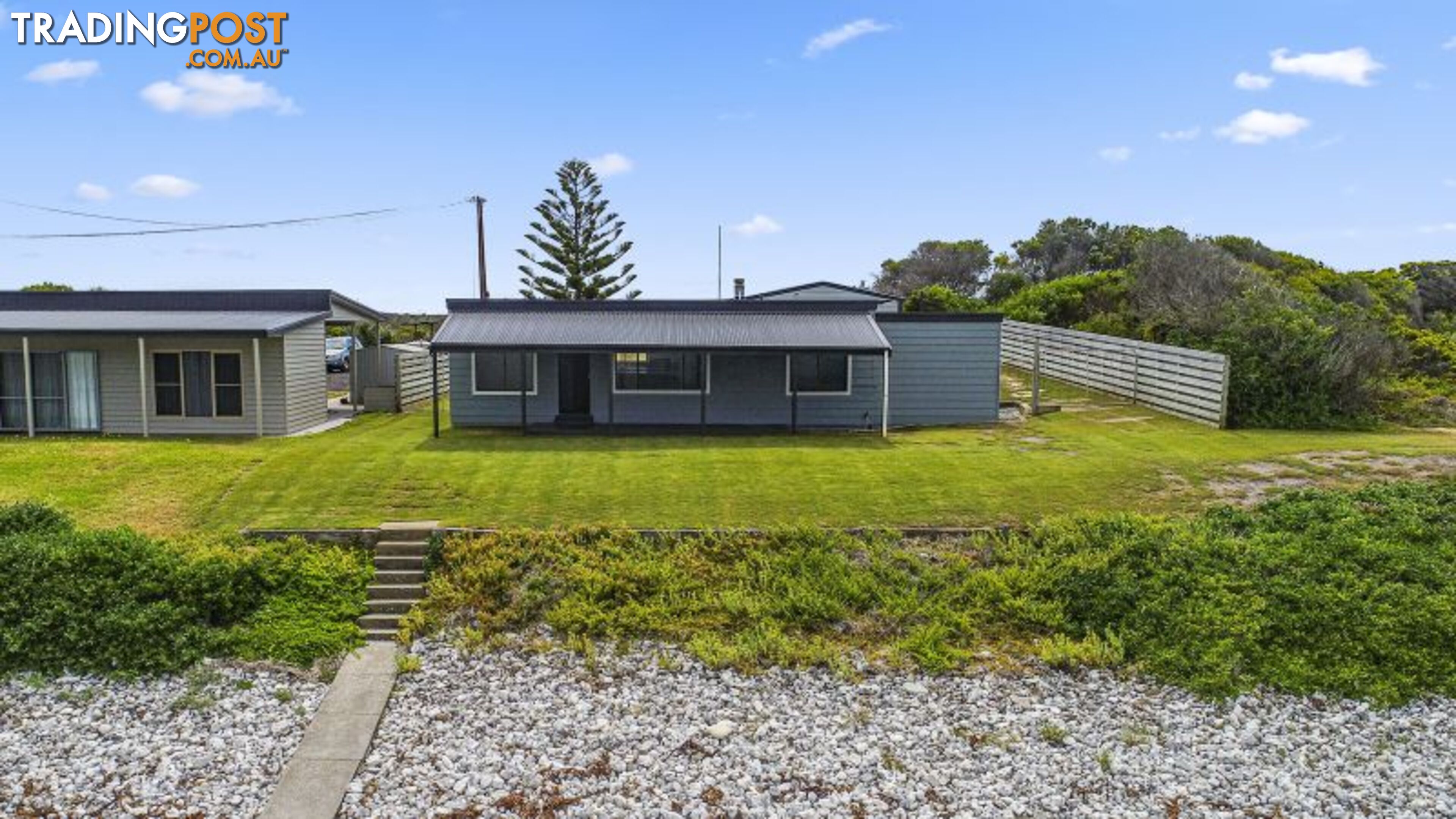 7 Tanderra Way Carpenter Rocks SA 5291