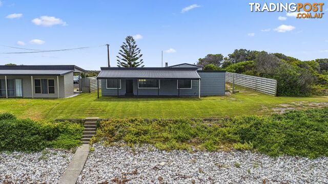 7 Tanderra Way Carpenter Rocks SA 5291