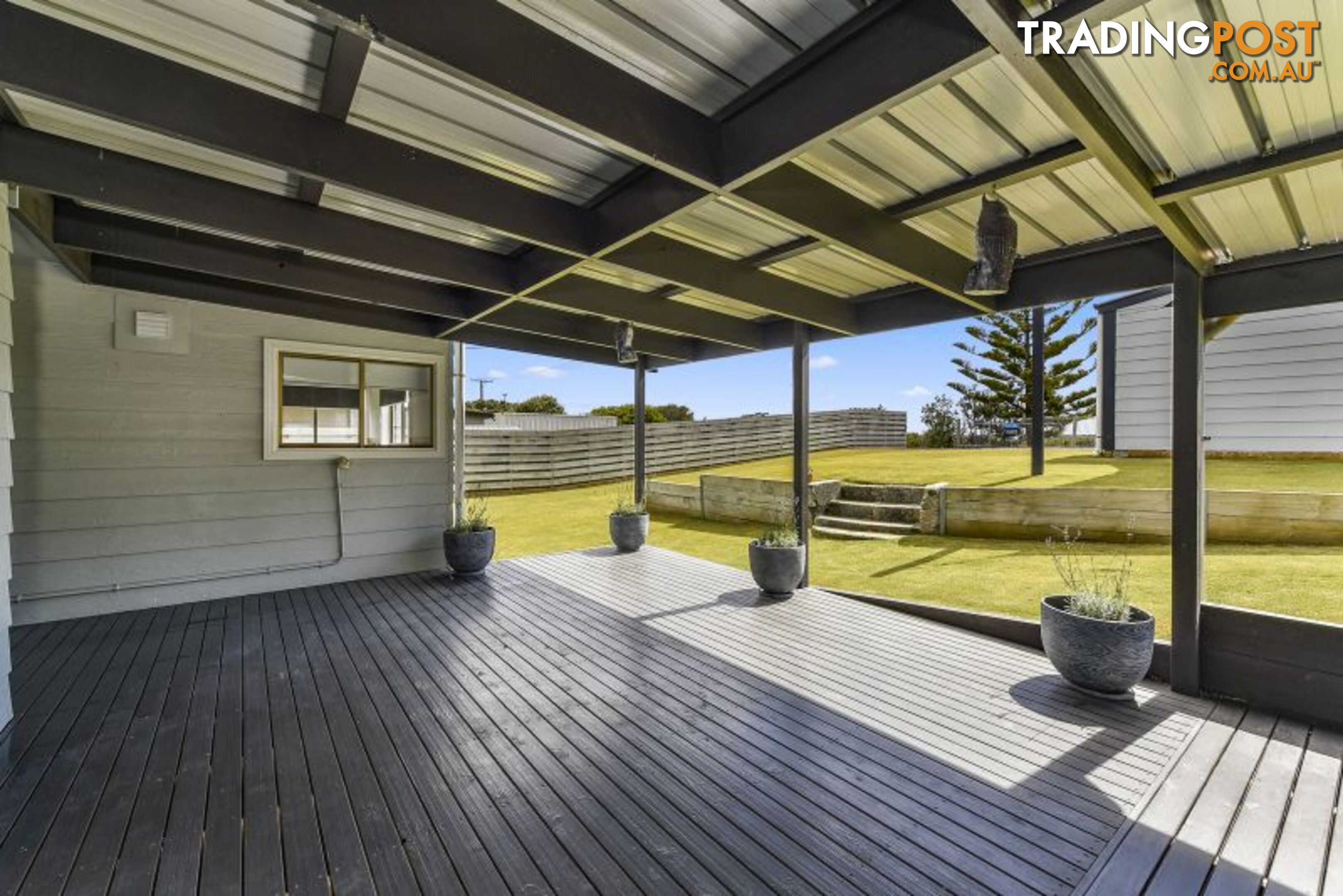 7 Tanderra Way Carpenter Rocks SA 5291