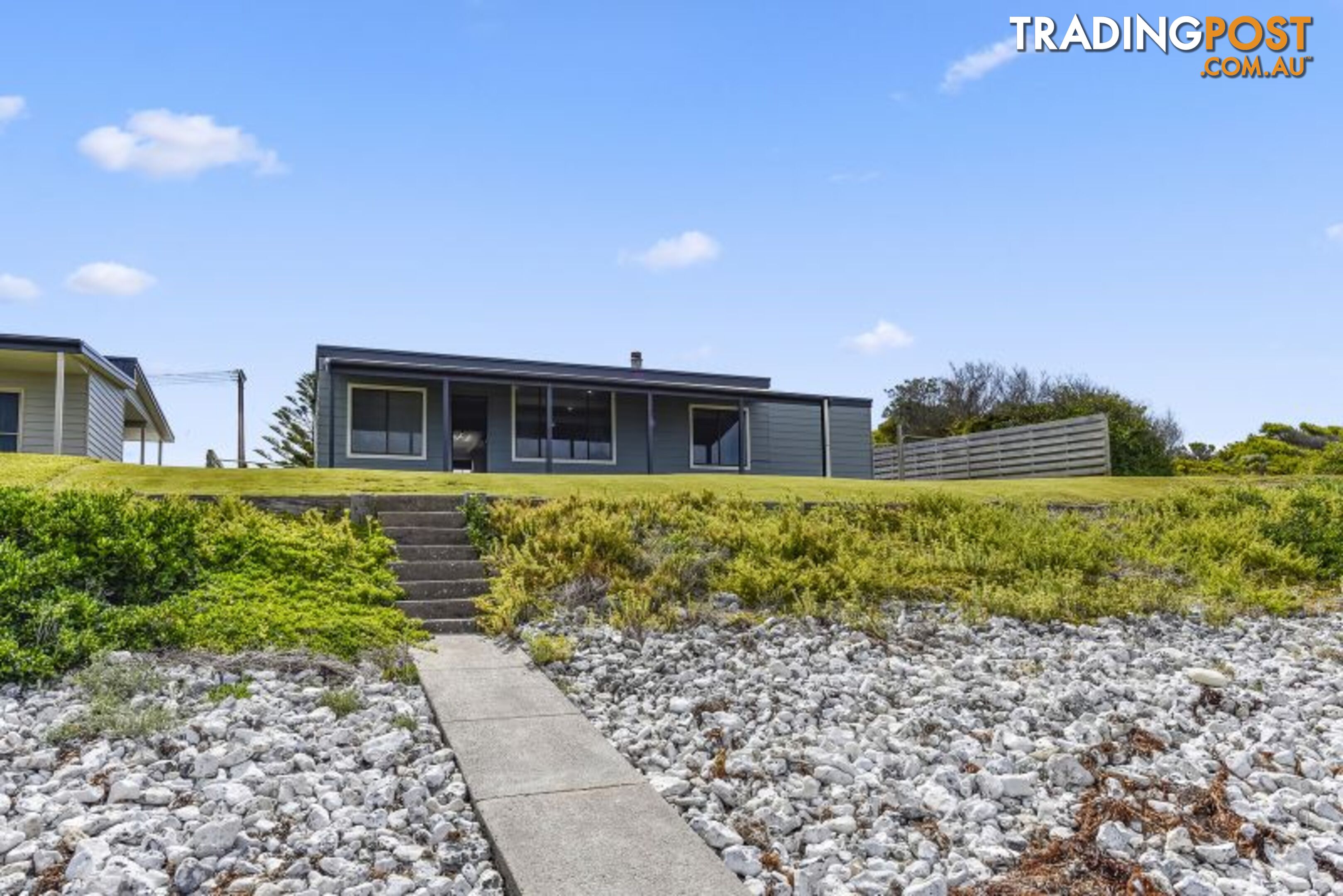 7 Tanderra Way Carpenter Rocks SA 5291