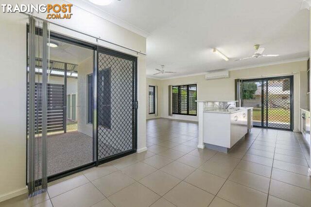 20 Bell Crescent Bellamack NT 0832