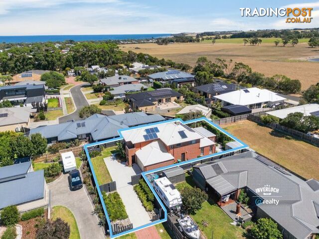 10 Dalmont Bay Court Inverloch VIC 3996 - photo 4 of 35