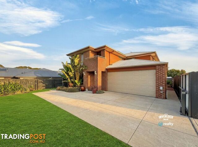 10 Dalmont Bay Court Inverloch VIC 3996 - photo 5 of 35