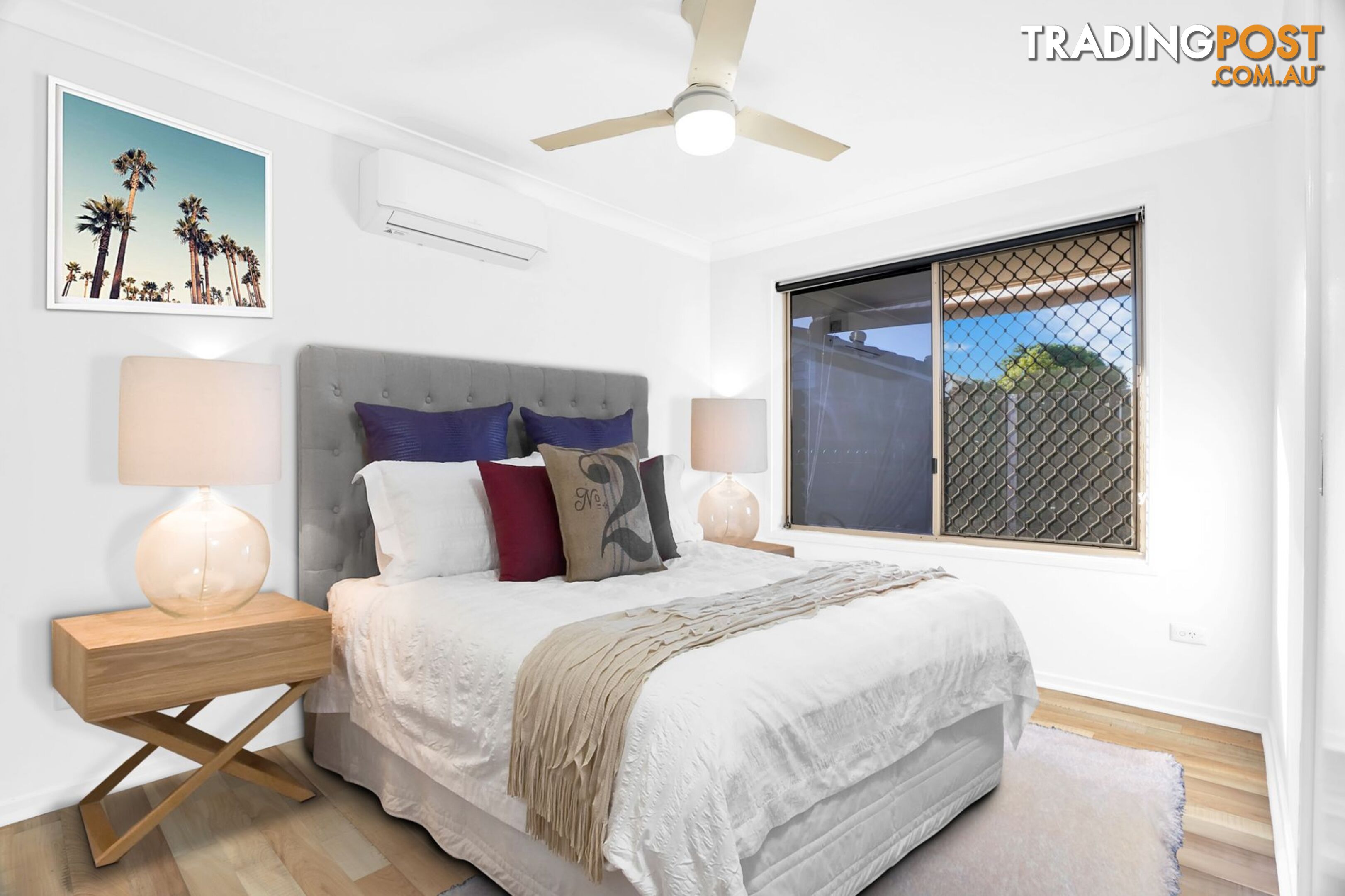 29 Voltaire Crescent Petrie QLD 4502