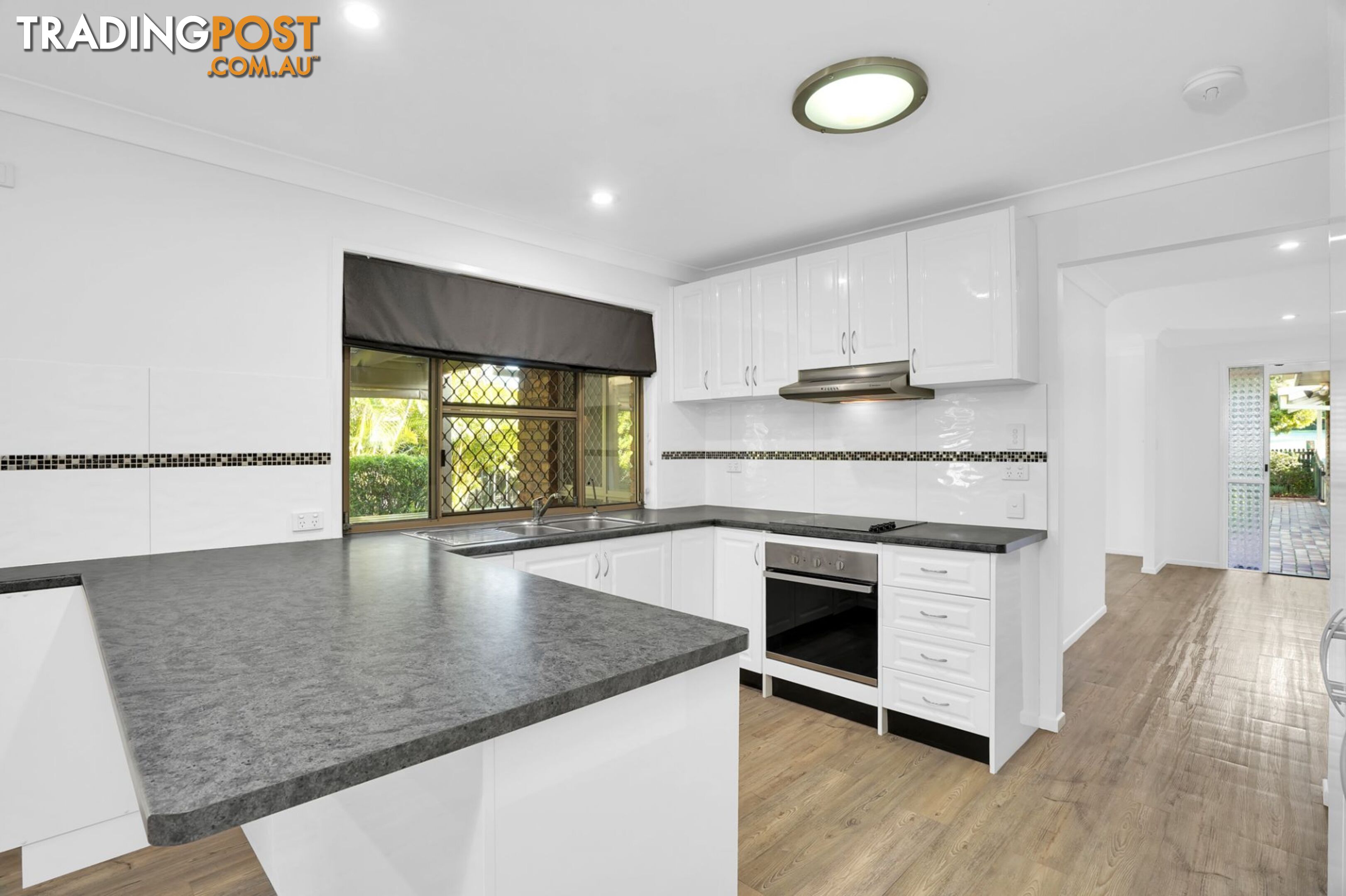 29 Voltaire Crescent Petrie QLD 4502