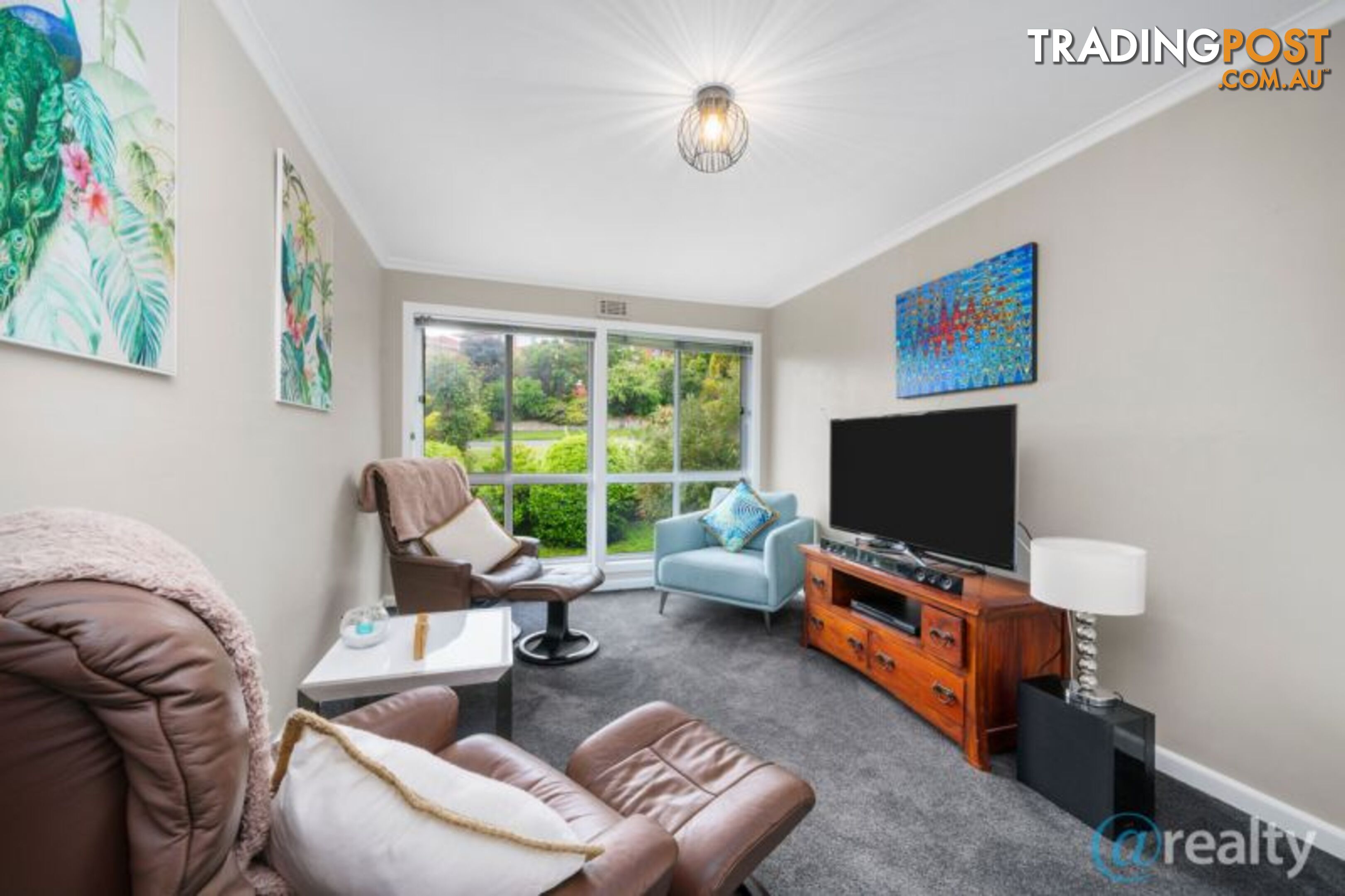 39 Bayfield Street Bellerive TAS 7018