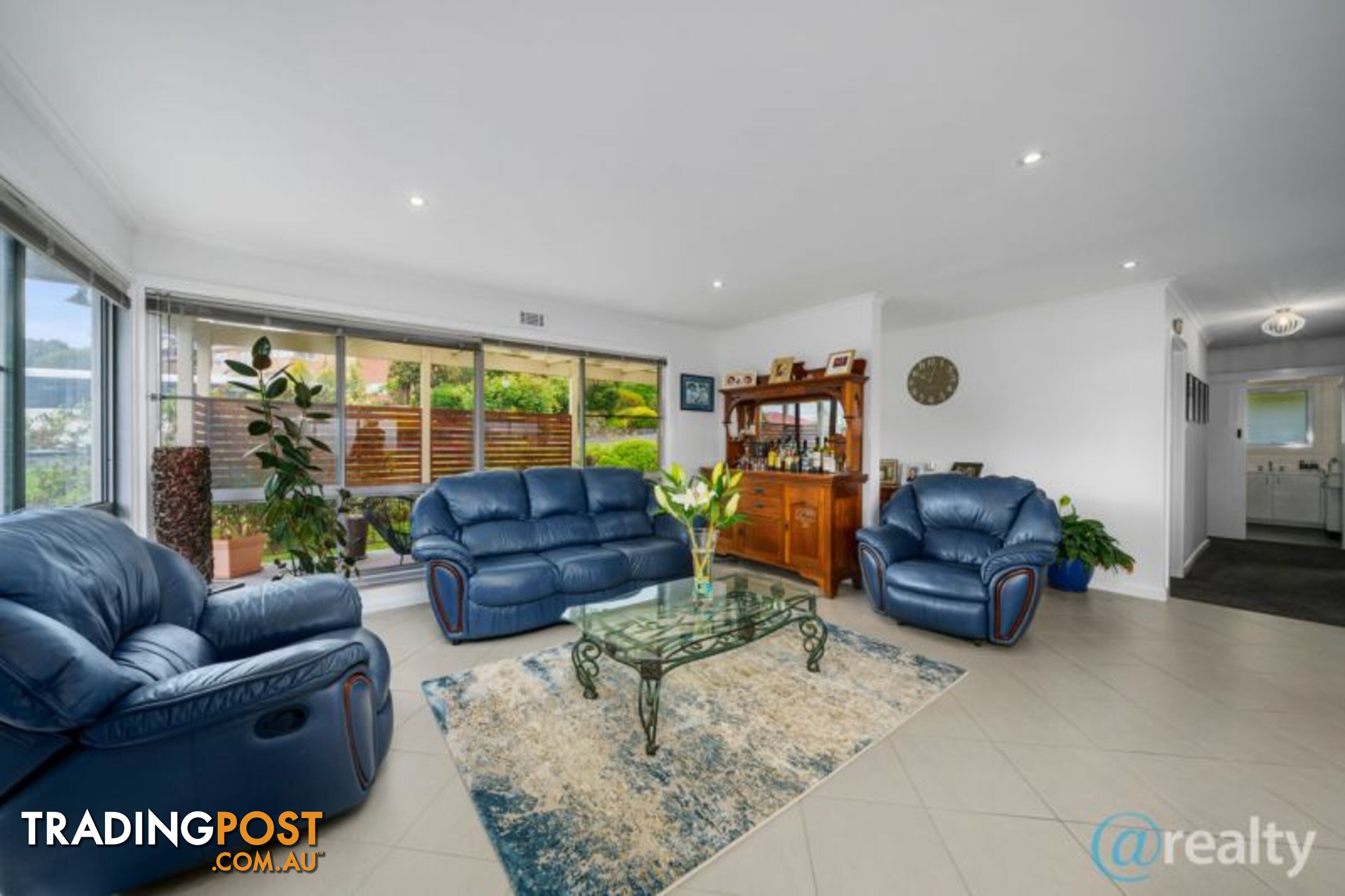 39 Bayfield Street Bellerive TAS 7018