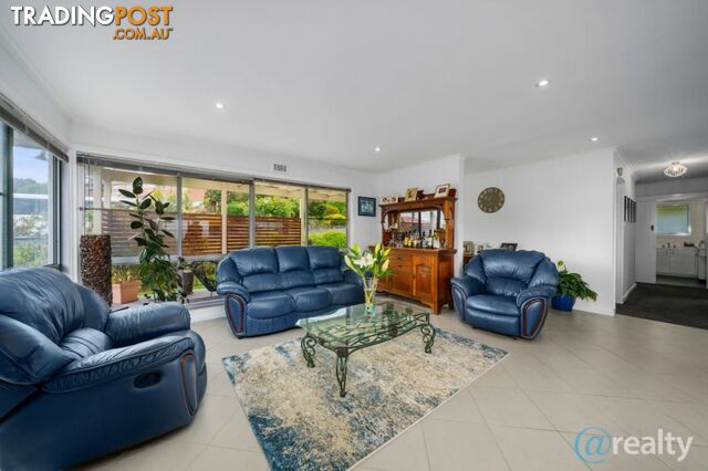 39 Bayfield Street Bellerive TAS 7018