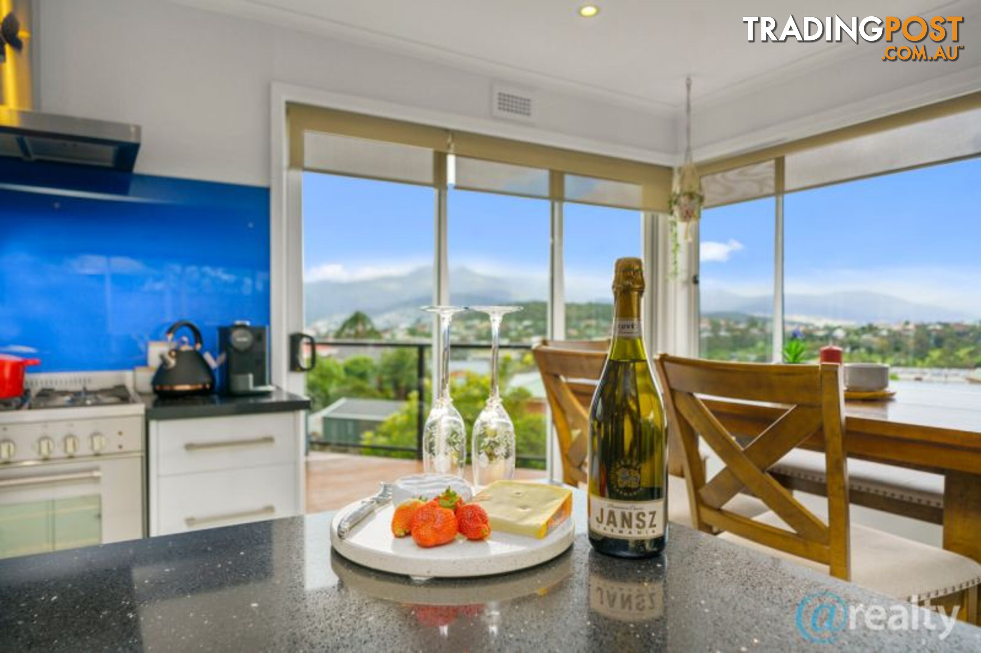 39 Bayfield Street Bellerive TAS 7018