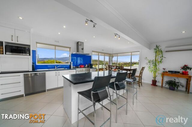 39 Bayfield Street Bellerive TAS 7018