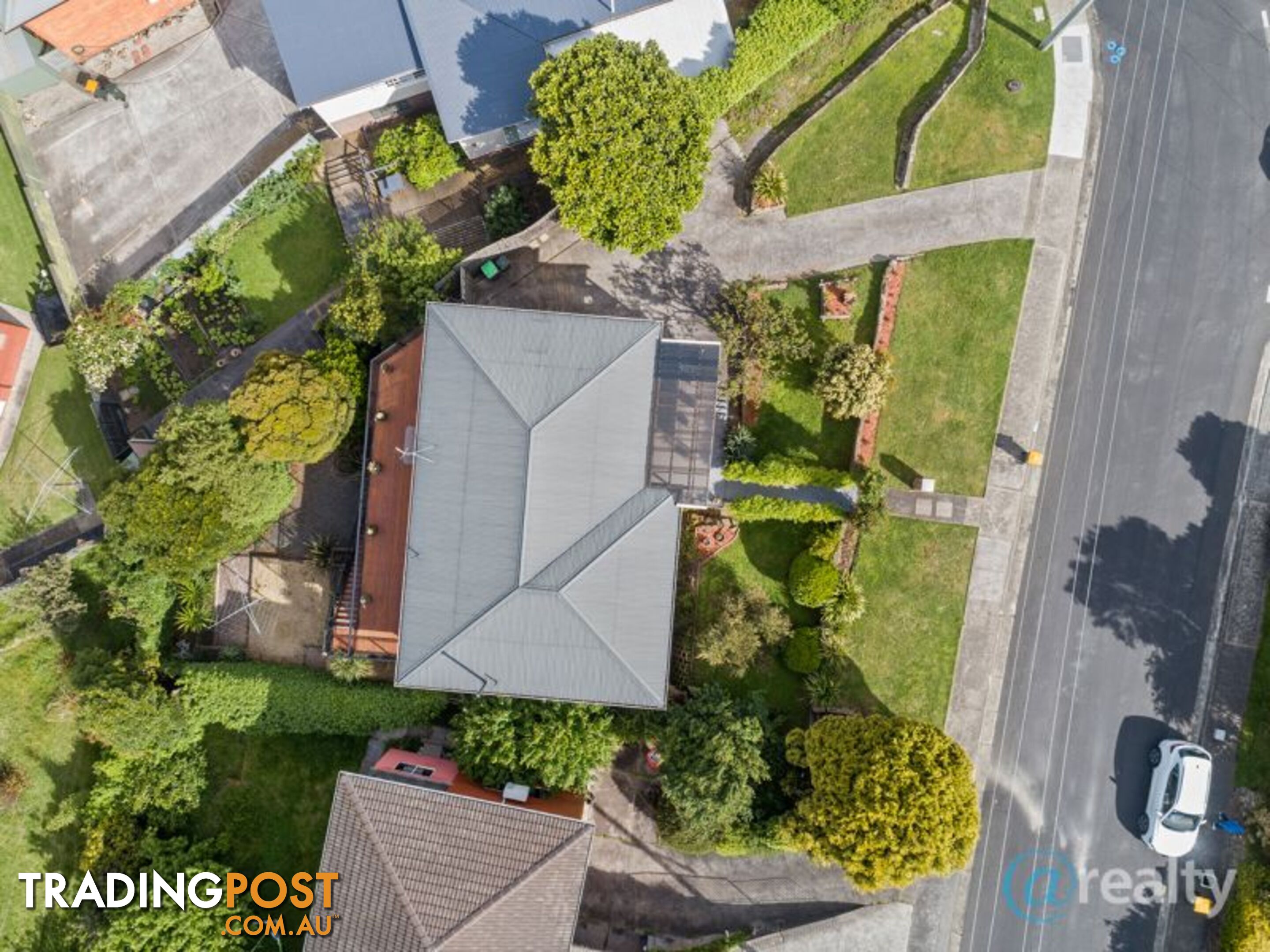 39 Bayfield Street Bellerive TAS 7018