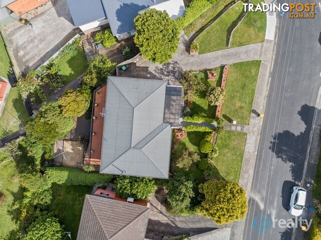 39 Bayfield Street Bellerive TAS 7018