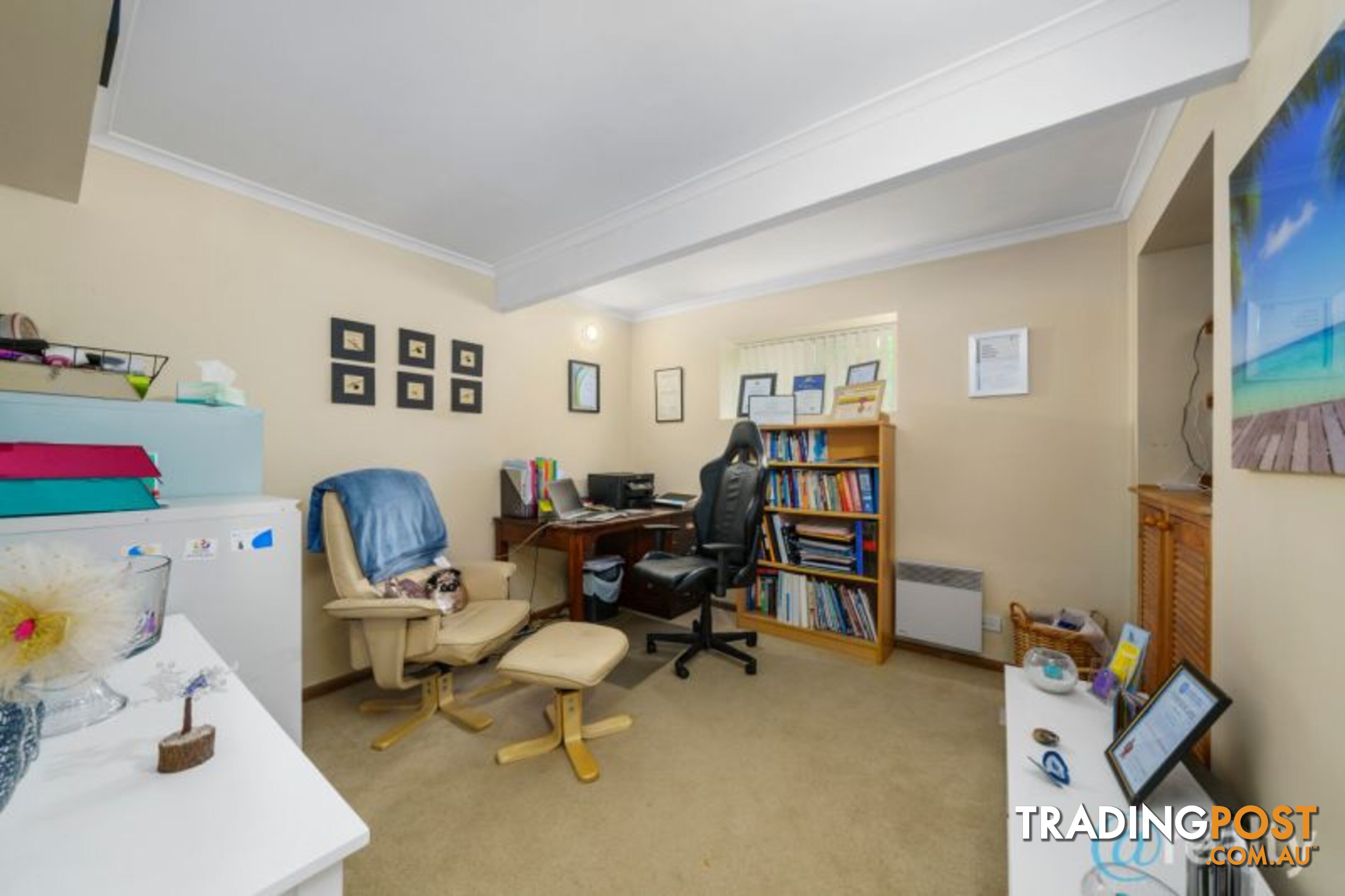 39 Bayfield Street Bellerive TAS 7018