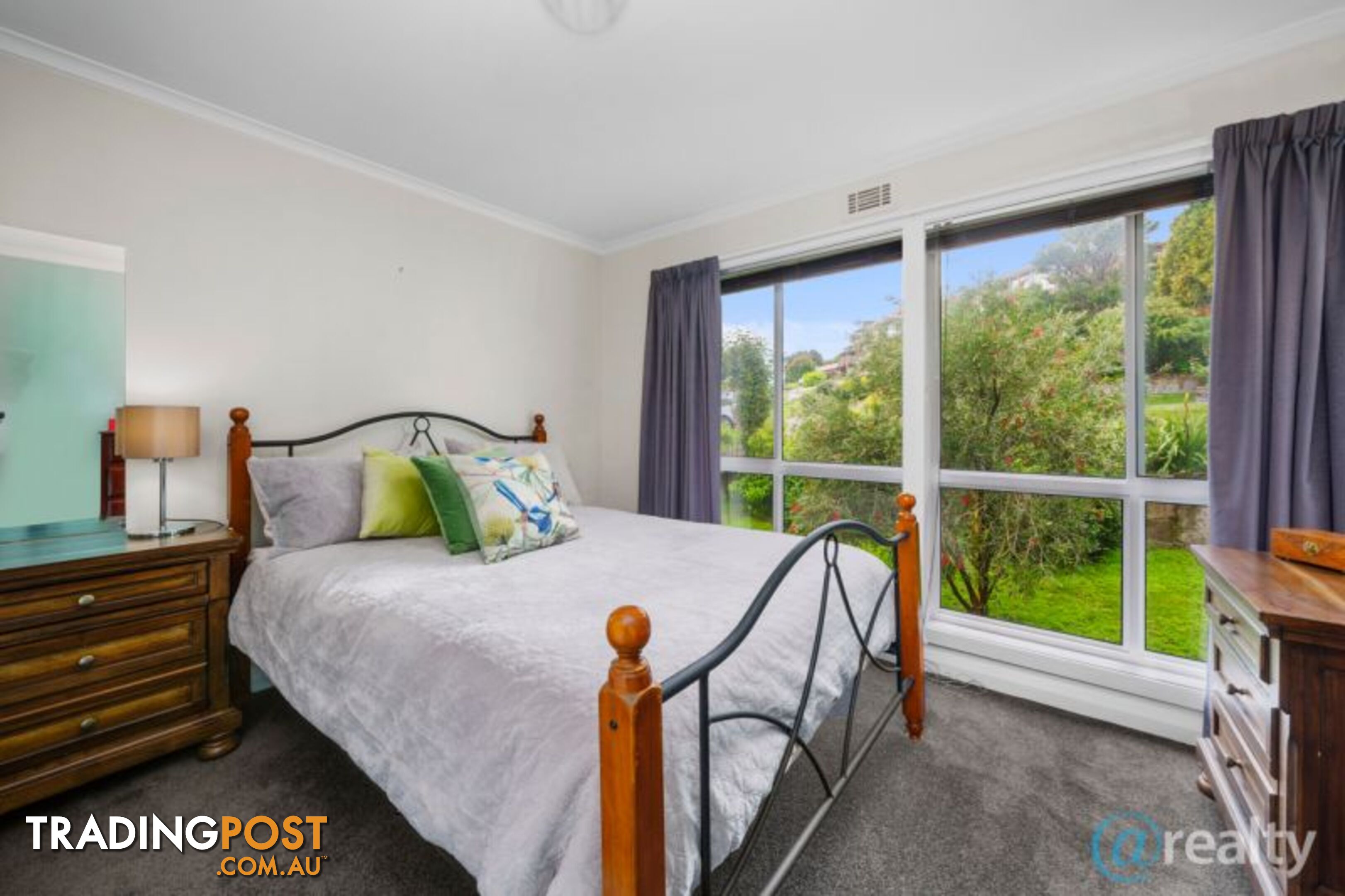 39 Bayfield Street Bellerive TAS 7018