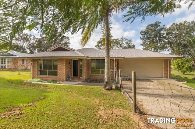 10 Coventry Court Southside QLD 4570