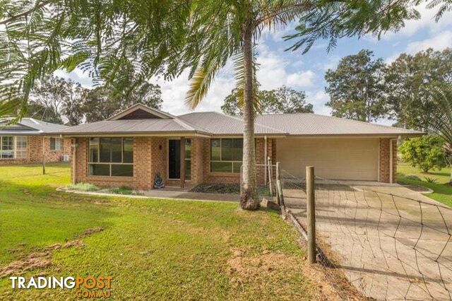10 Coventry Court Southside QLD 4570