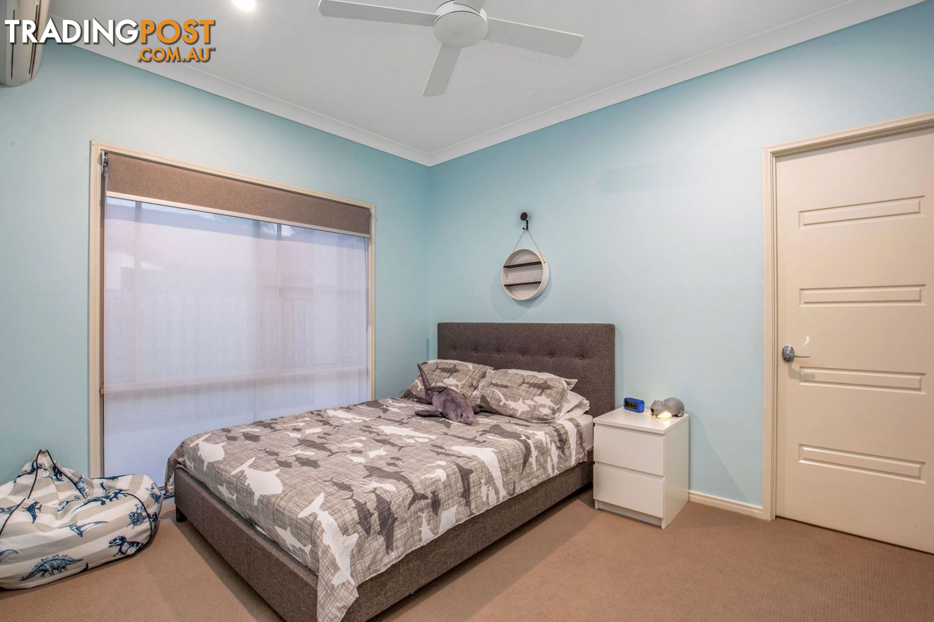 14 Whitely Circuit Maudsland QLD 4210