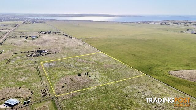 Lot 247 Jessie Flat Road STREAKY BAY SA 5680