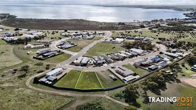 33 Wharff Street Streaky Bay SA 5680 - photo 1 of 5