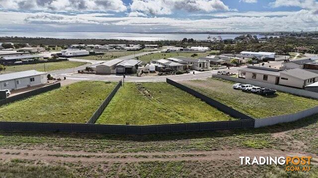 33 Wharff Street Streaky Bay SA 5680 - photo 4 of 5