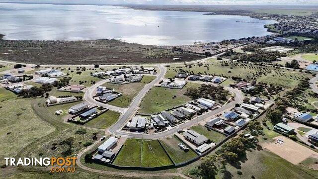 33 Wharff Street Streaky Bay SA 5680 - photo 5 of 5