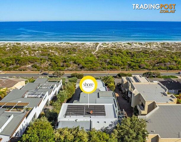 316C West Coast Highway Scarborough WA 6019 - photo 3 of 35
