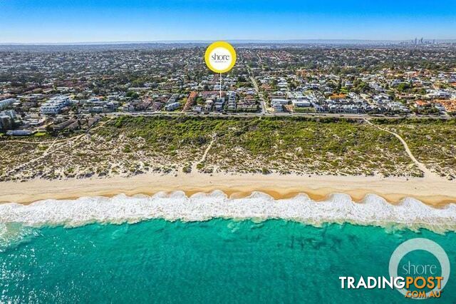 316C West Coast Highway Scarborough WA 6019 - photo 2 of 35