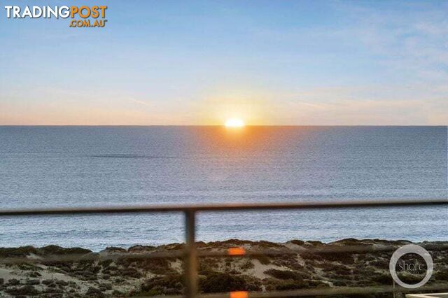 316C West Coast Highway Scarborough WA 6019
