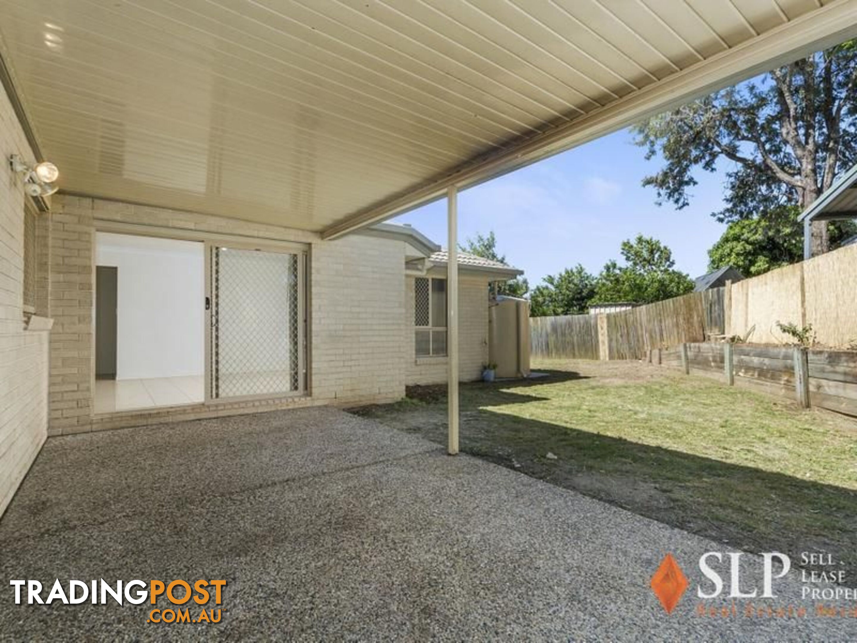 4 Agnes Place REDBANK PLAINS QLD 4301