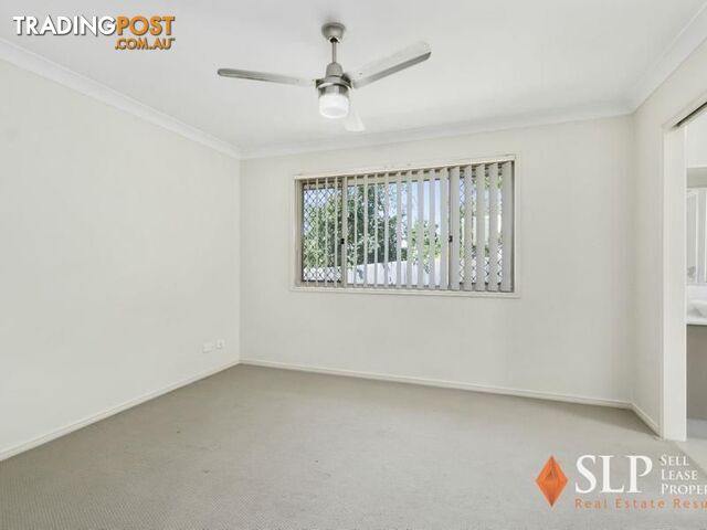 4 Agnes Place REDBANK PLAINS QLD 4301