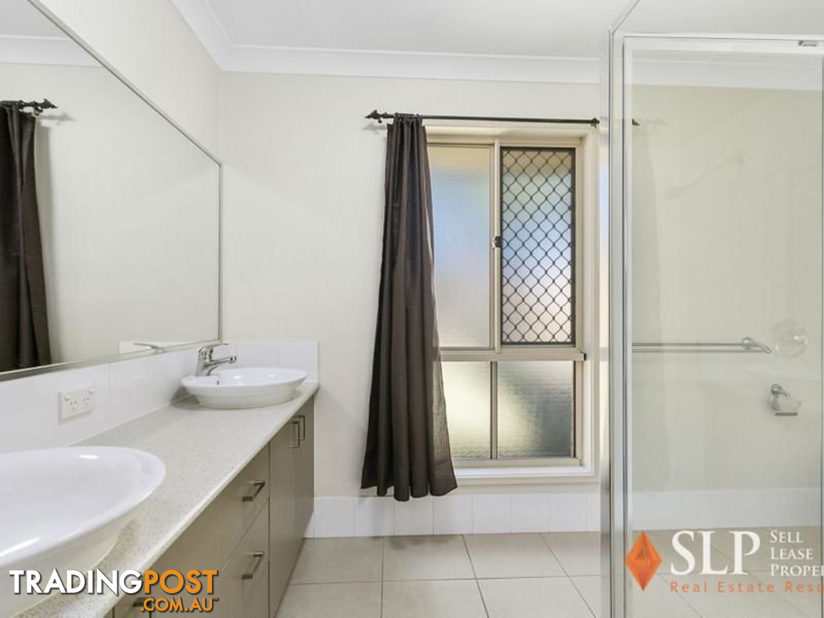 4 Agnes Place REDBANK PLAINS QLD 4301