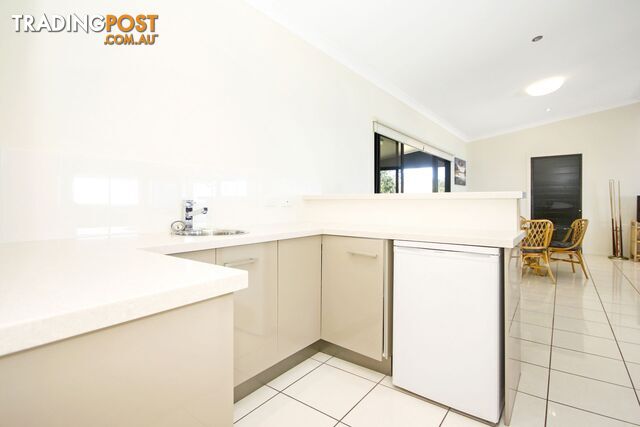 5 Ramosus Street Tangalooma QLD 4025