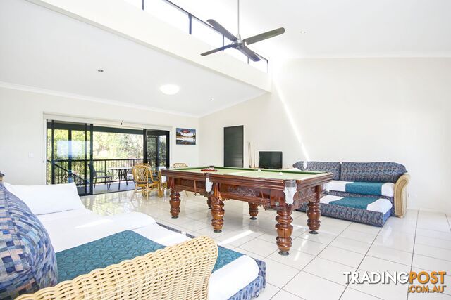 5 Ramosus Street Tangalooma QLD 4025