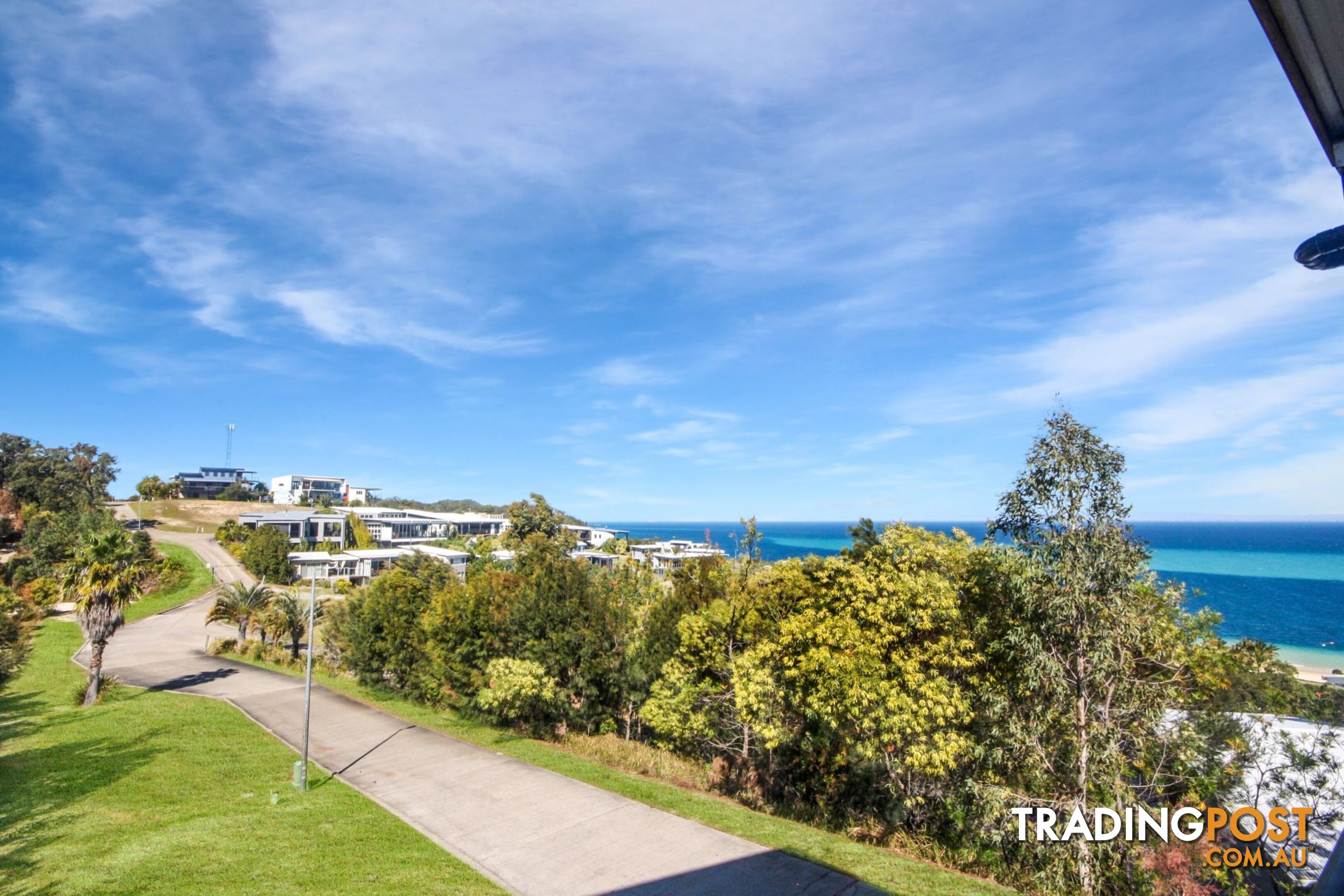 5 Ramosus Street Tangalooma QLD 4025