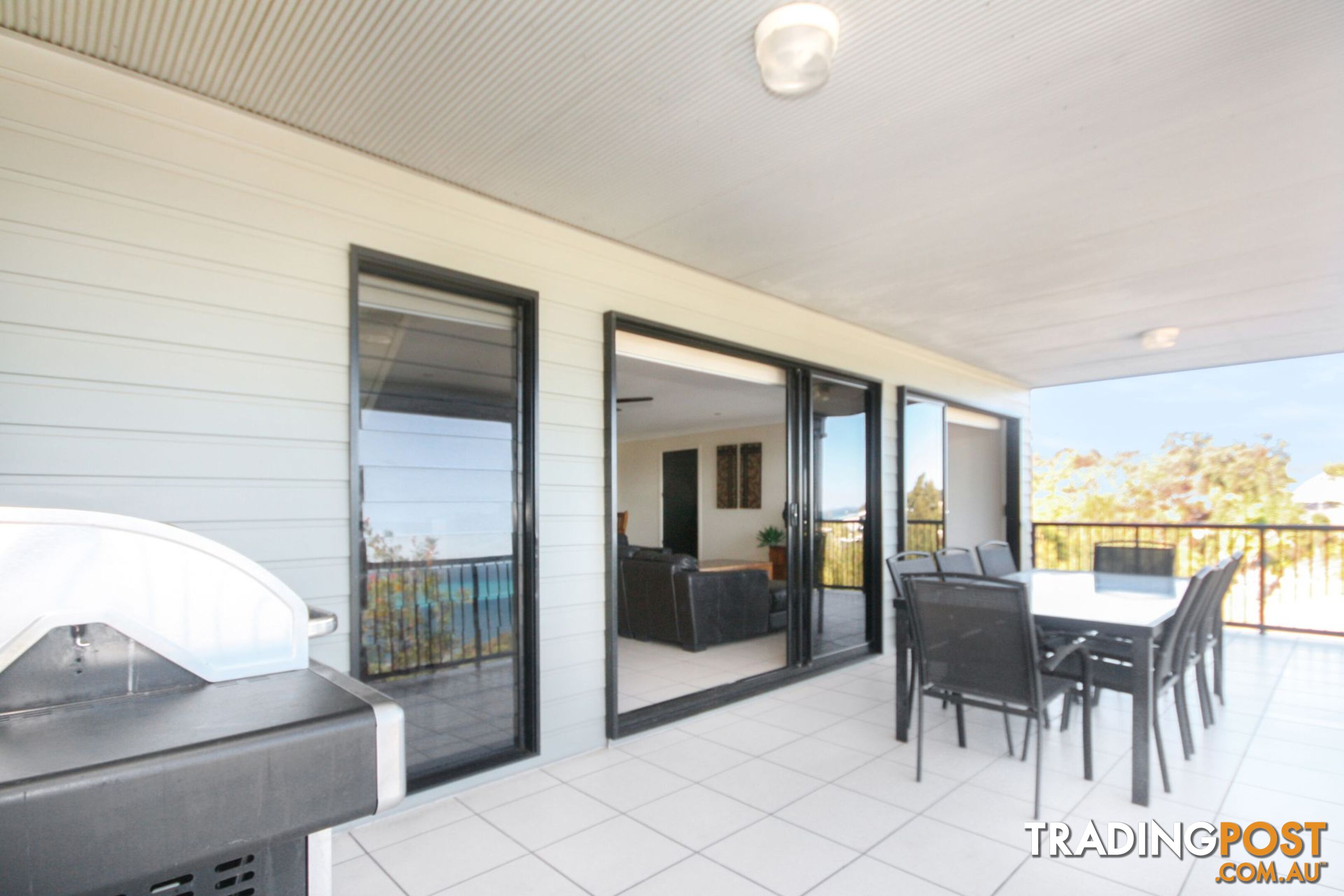 5 Ramosus Street Tangalooma QLD 4025