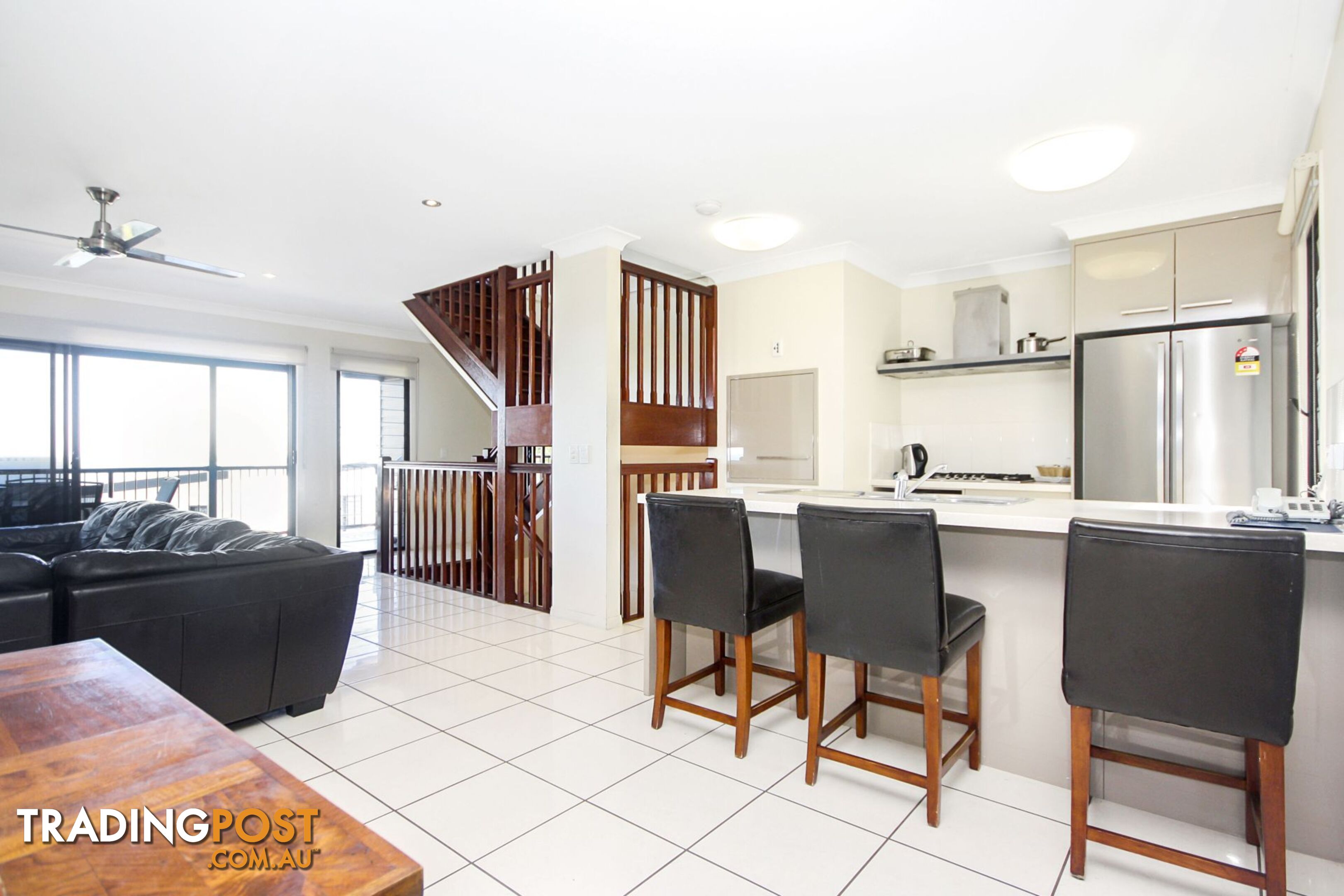 5 Ramosus Street Tangalooma QLD 4025